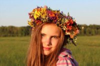 ​女孩姓胡有涵养的名字