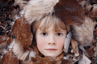 ​凌姓女孩取名有大气