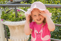 ​谢姓女孩名字最高分