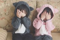 ​姓于的宝宝名字大全