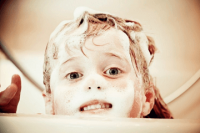 ​江姓女宝宝起名2023