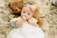 ​苗起名大全集女孩