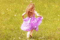 ​姓暴的女孩名字