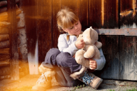 ​姓缪的女孩名字