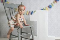 ​姓胥的女孩名字