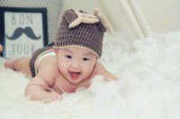 ​姓璩的女孩名字