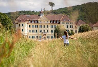 林姓女孩取名古典韵味大全