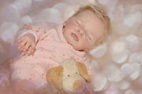 ​姓马霸气的男孩名字 马姓男孩取名霸气