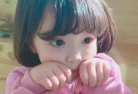 ​姓杜女孩超好听的名字诗意吉祥