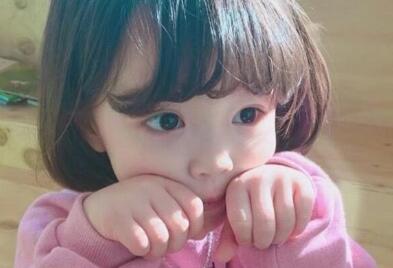 éå§å¥³å­©å¯æå¥½çåå­