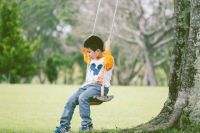 ​姓朱古风唯美的男孩名字 朱姓男孩取名独特一点