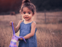 ​女孩怎么取名字好听又有内涵