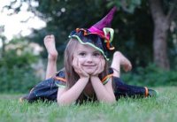 ​姓于女孩超好听的名字优雅大气