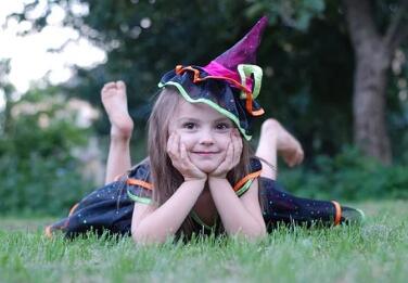 有文采典故的女孩名字