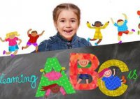 ​姓成女孩超好听的名字简单顺口