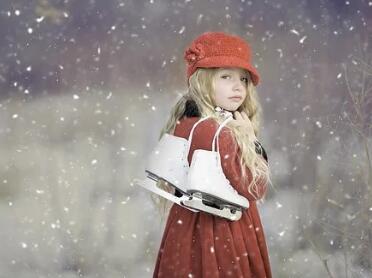 宝宝名字库大全集