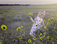 ​龙女宝宝取名大全