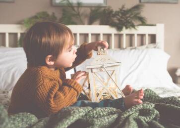 å§è´²çååç·å©å¥½å¬å¤§æ°