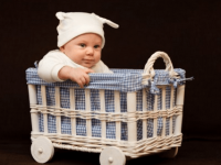 ​姓方女孩超好听的名字优雅大气