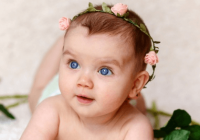 ​姓鲁女孩超好听的名字优雅大气