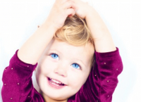 ​姓国女孩超好听的名字优雅独特