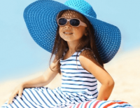 ​姓糜女孩超好听的名字优雅大气