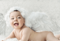 ​姓巫女孩超好听的名字优雅大气