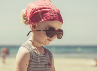 ​姓尹女孩超好听的名字优雅大气