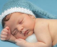 ​姓汲女孩超好听的名字有涵养