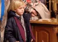 ​姓经女孩超好听的名字有涵养