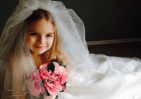 ​姓梁女孩超好听的名字有涵养