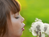 ​姓邱女孩超好听的名字有涵养