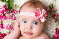 ​姓柏女孩取名字优雅大气