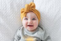 ​朱姓女孩起名洋气的