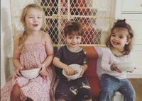 ​有内涵且洋气的女孩名字