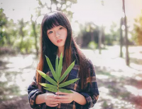 ​女孩子取什么名字好听有内涵