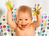 ​怎样给女孩起名字 新生儿起名女孩