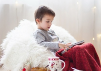 ​宋词男孩取名及寓意