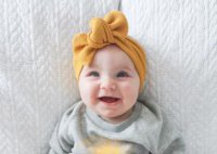 ​姓宋的女孩名字超唯美 宋姓最独特的名字