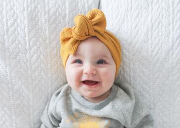 姓宋的女孩名字超唯美