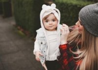 ​独特稀少女孩名字大全高分