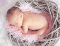 ​周易八字起名取名字