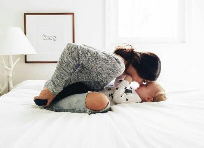 女宝宝取名大全精选1200个