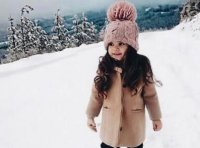 ​姓石的女孩名字洋气的 姓石女孩子取名字大全