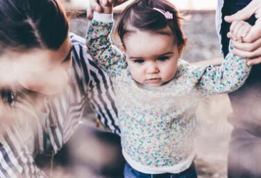 æå§å¥³å­©åå­å¤§å¨100åæ´æ°ææ¶µå»