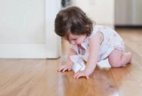 ​姓安的女孩名字洋气的