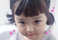 ​姓家的女孩名字洋气的