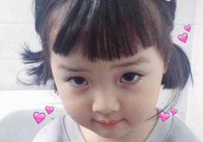 好嬿´æ°çæå§å¥³å©åå大å
¨