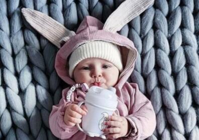 å§éçå¥³å­©åéçåå­å¥½å¬ç¹