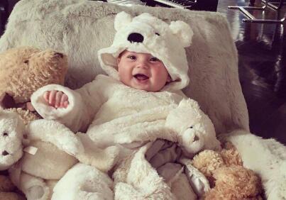 严å§å¥³å©åå大å
¨ä¼é
æè¯æ